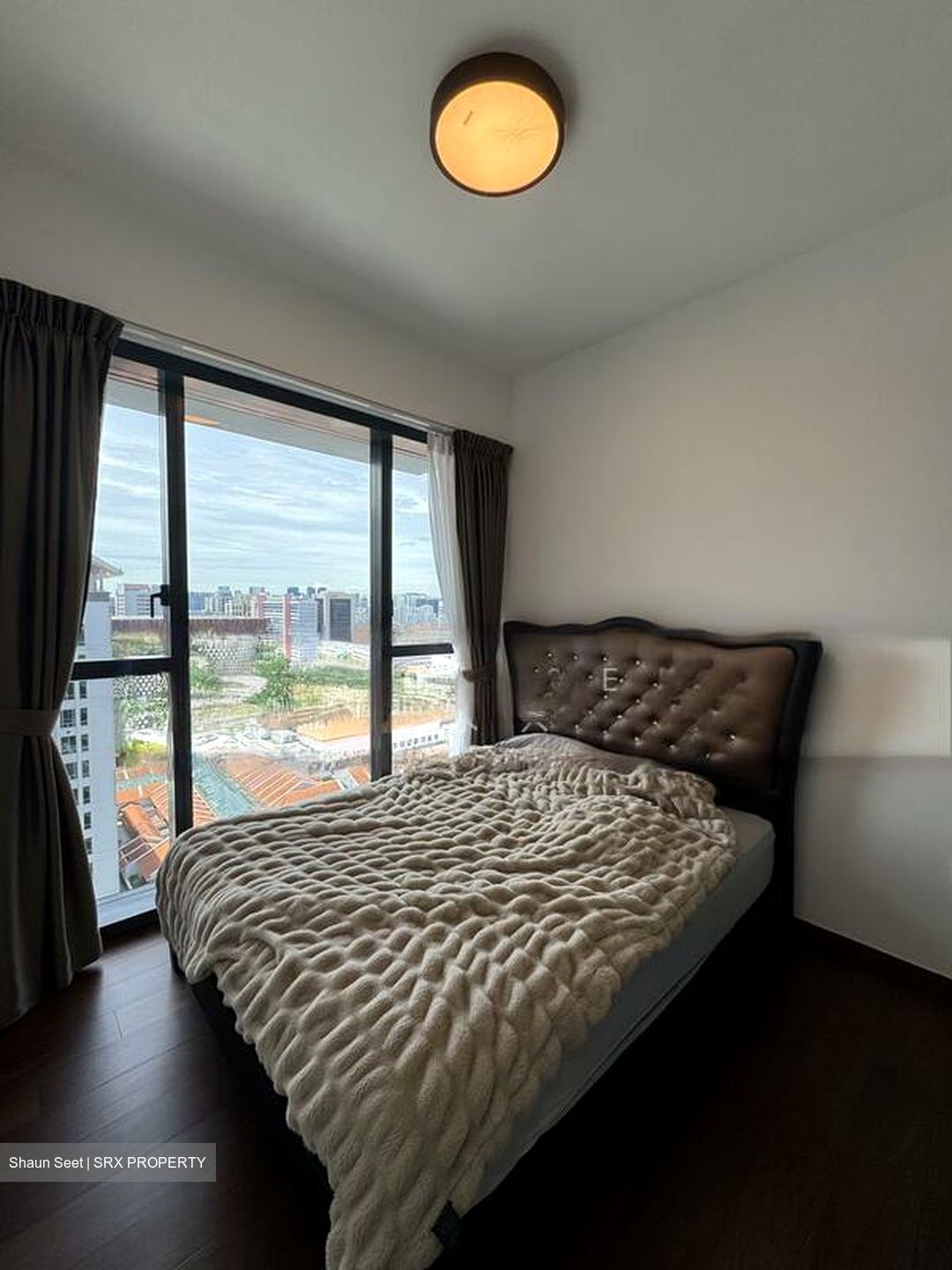 The M (D7), Apartment #486634951